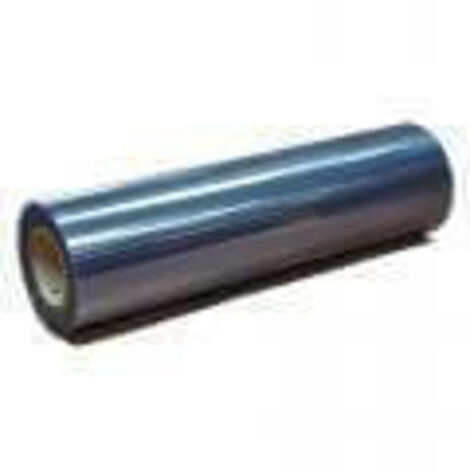Rouleau Verre Synthétique Mt 1 X100 - Épaisseur Mm. 0,25 Polimark