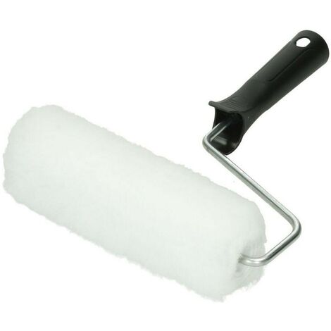 Rouleau Vestan 180 mm