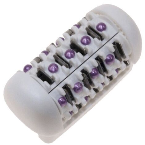 ROULEAU VIOLET POUR PETIT ELECTROMENAGER   CALOR - CS-00097085