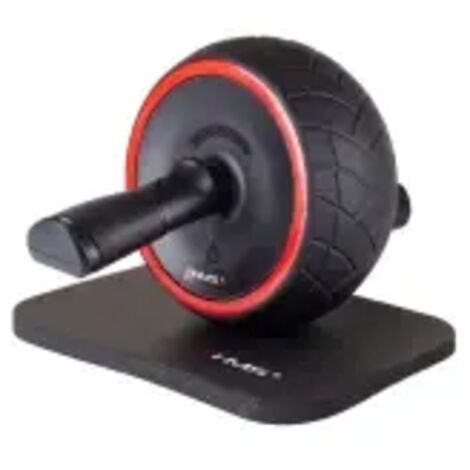 Rouleau WA14 + Tapis HMS