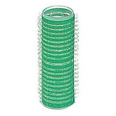 ROULEAUX À CHEVEUX DONEGAL 20 PBH 10 PCS (9104)