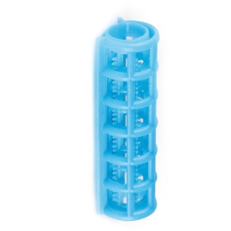 ROULEAUX À SÉCURITÉ DONEGAL 10 SNR 12PCS (9219)
