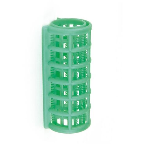 ROULEAUX À SÉCURITÉ DONEGAL 23 SNR 10PCS (9217)