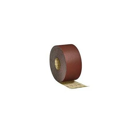 ROULEAUX ABRASIF KLINGSPOR PS22F