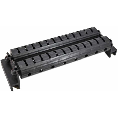 ROULEAUX AWTOOLS POUR SEAUX DE CARRELAGE