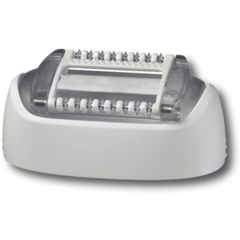 Rouleaux blanc translu xpressive pro Braun 67030944