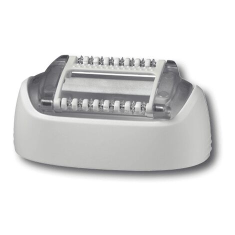 Rouleaux blanc translu xpressive pro Braun 67030944