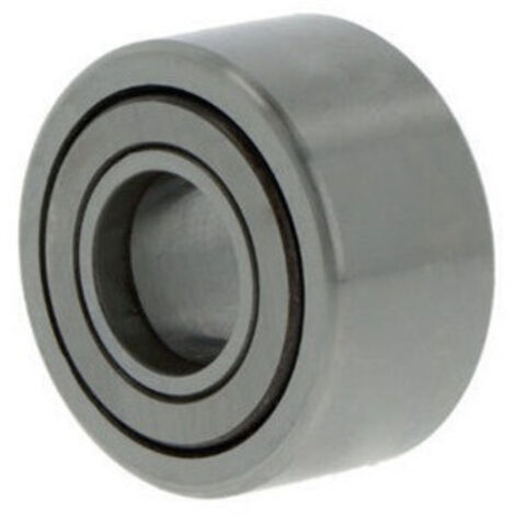 Rouleaux d'appui NATR45 ID 45mm AD 85mm Largeur 32mm 1pc/unité NKE