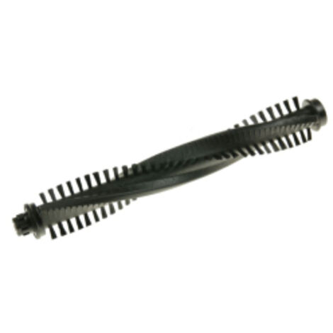 Rouleaux de brosse, embout 9178017735 BEKO