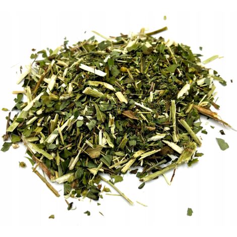 ROULEAUX D'OR CANADIENS 200 G BOUTIQUE NATURELLE