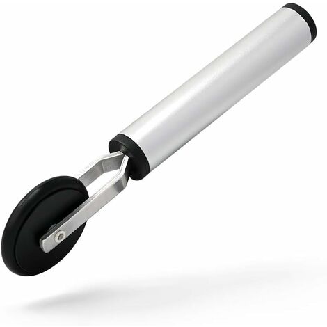 Rouleaux en silicone pour film teinté, film de protection de peinture, kit de rouleau en silicone, outil pour voiture, film de meubles, film de fenêtre, film adhésif, film de film