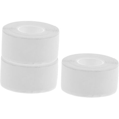 Rouleaux tiquettes Thermiques Autoadh sives pour Imprimantes
