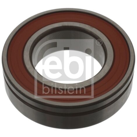 ROULEMENT 01796 FEBI