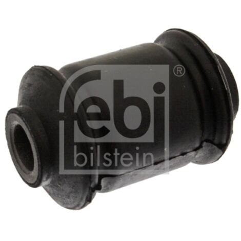 ROULEMENT 05027 FEBI