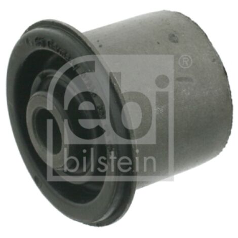 ROULEMENT 07558 FEBI