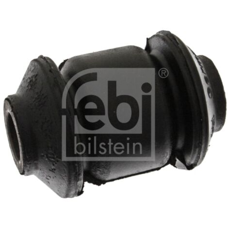 ROULEMENT 07856 FEBI