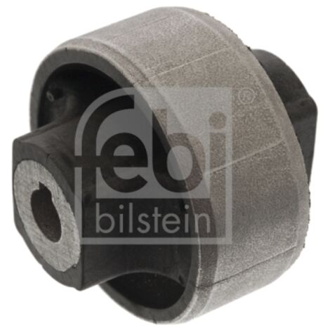 ROULEMENT 100922 FEBI