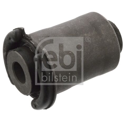 ROULEMENT 102327 FEBI