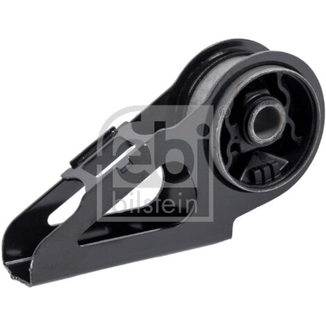 ROULEMENT 102975 FEBI