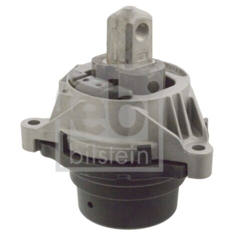 ROULEMENT 103440 FEBI