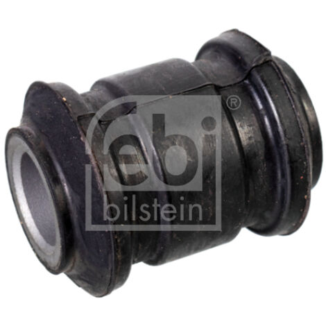 ROULEMENT 106331 FEBI