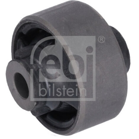 ROULEMENT 106355 FEBI