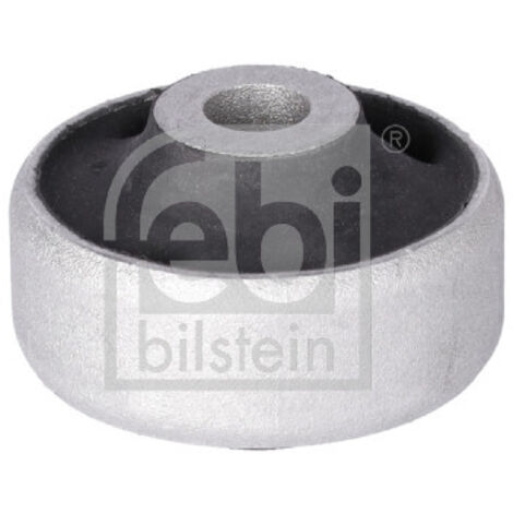 ROULEMENT 10814 FEBI