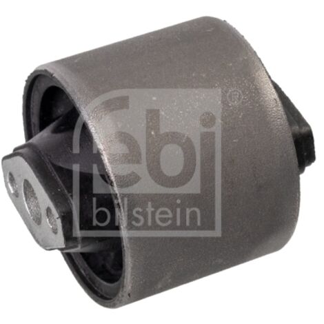 ROULEMENT 109342 FEBI