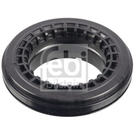 ROULEMENT 109699 FEBI