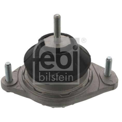 ROULEMENT 11484 FEBI