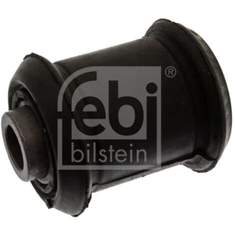 ROULEMENT 11662 FEBI