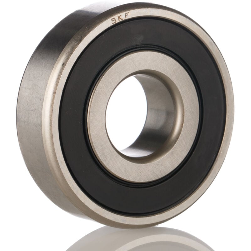 Galet de came SKF ( Prix pour 1 )