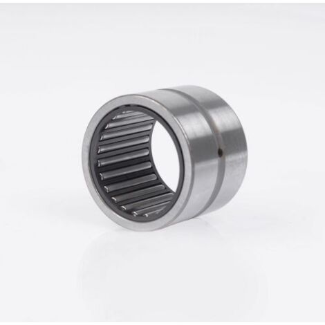 Roulement 13.8mm Ext 32mm Int 16mm NTN