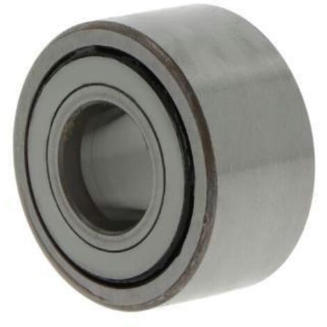 Roulement 14mm Ext 24mm Int 8mm NKE