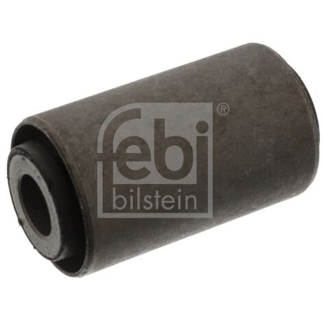 ROULEMENT 15932 FEBI