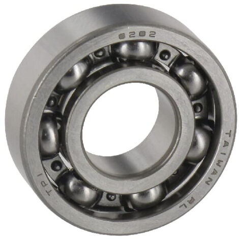 Roulement 15x35x11mm GOPART 95030030346GP