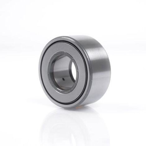Roulement 18mm Ext 35mm Int 15mm NKE