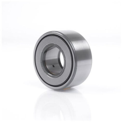 Roulement 19mm Ext 42mm Int 15mm INA