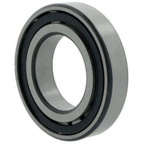 Roulement 20209 T 19mm Ext 85mm Int 45mm FAG
