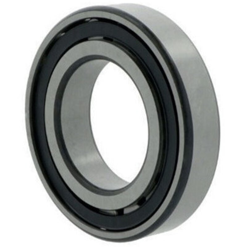 FAG - Roulement 20213 TC3 23mm Ext 120mm Int 65mm