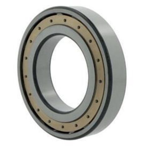 Roulement 20218 MB 30mm Ext 160mm Int 90mm FAG