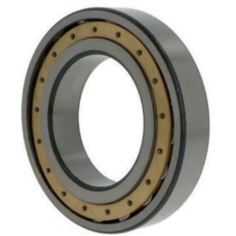 Roulement 20232 K.MBC3 48mm Ext 290mm Int 160mm FAG