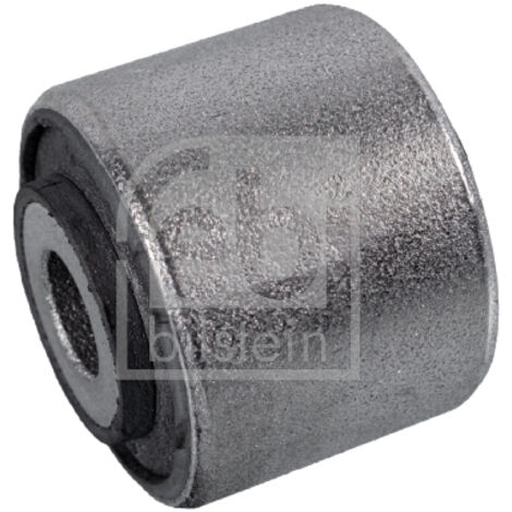 ROULEMENT 22046 FEBI