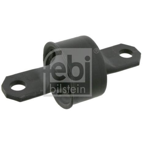 ROULEMENT 22699 FEBI