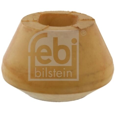 ROULEMENT 23408 FEBI