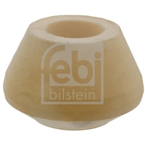 ROULEMENT 23436 FEBI