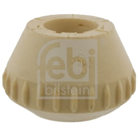ROULEMENT 23440 FEBI