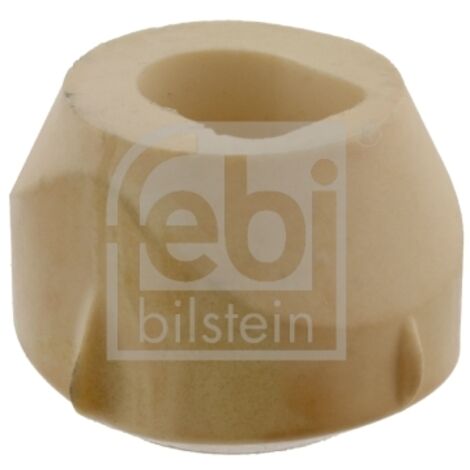 ROULEMENT 23537 FEBI