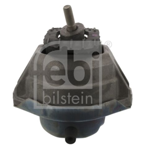 ROULEMENT 24096 FEBI