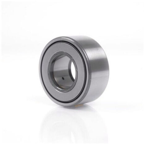 Roulement 25mm Ext 47mm Int 20mm INA